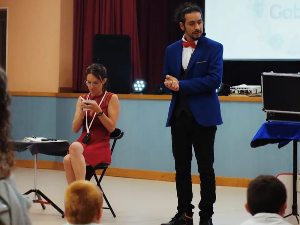 Photo 2