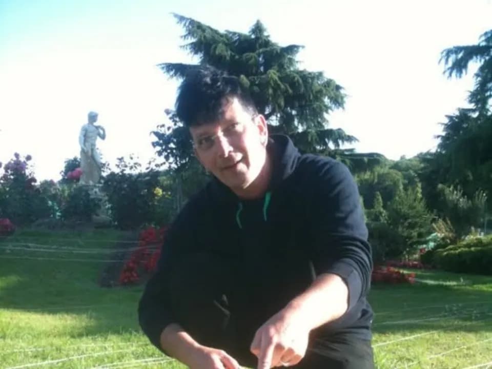 Photo 5