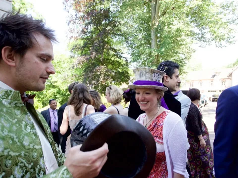 Photo 2