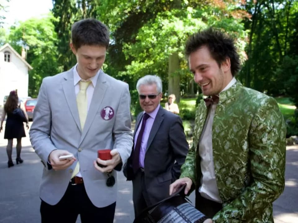Photo 5