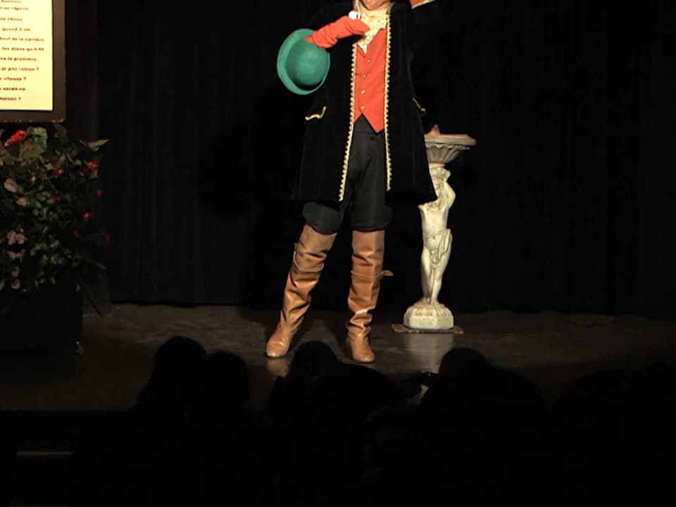 Photo 3