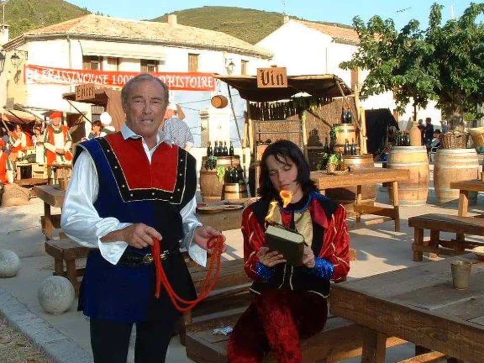 Photo 1