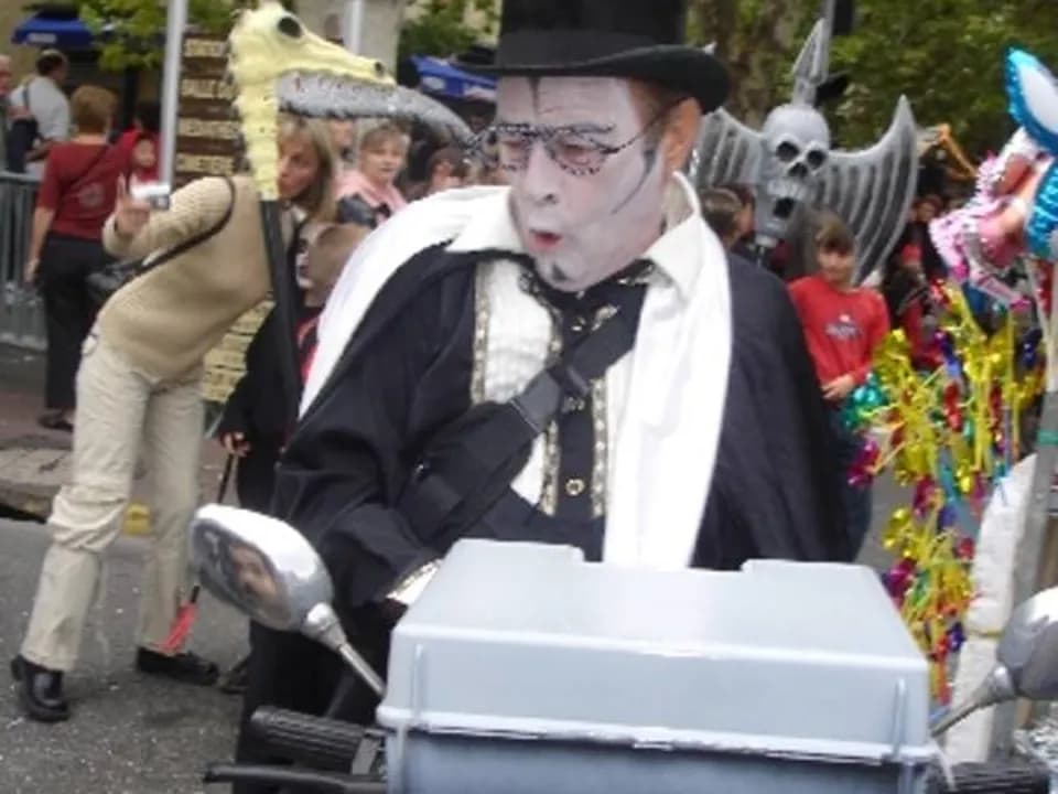 Photo 2