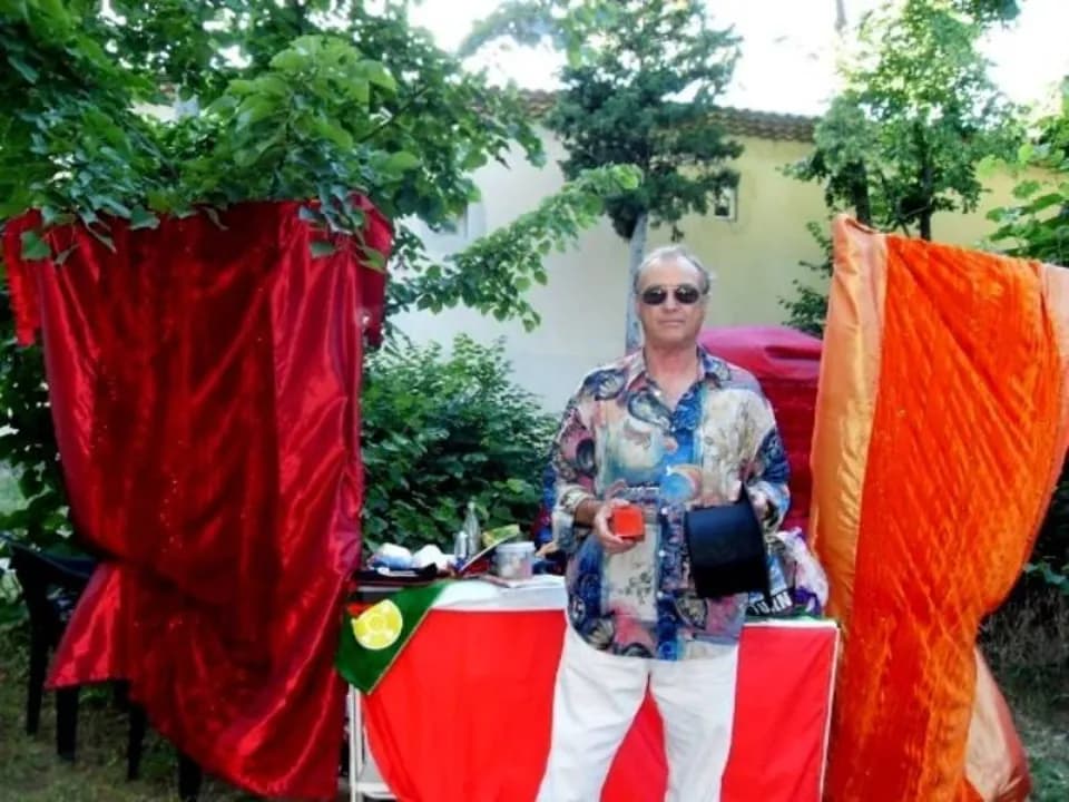 Photo 4