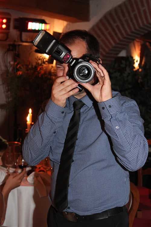 Photo 0