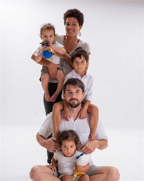 Photo 4