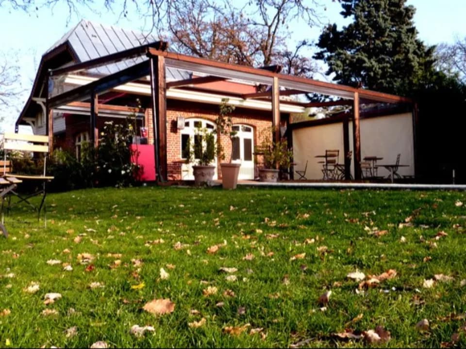 Photo 4