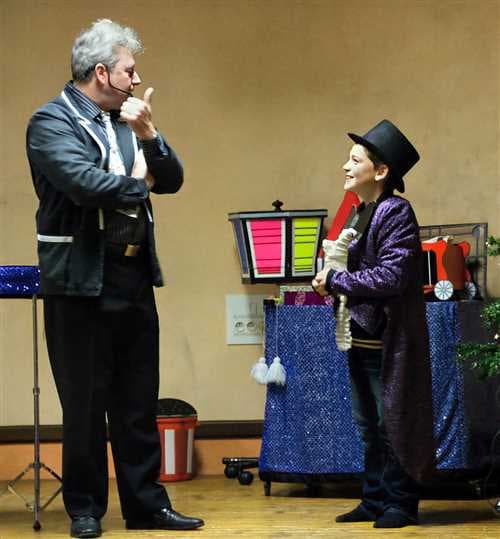 Photo 5
