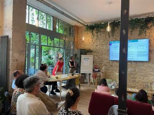 Photo 2