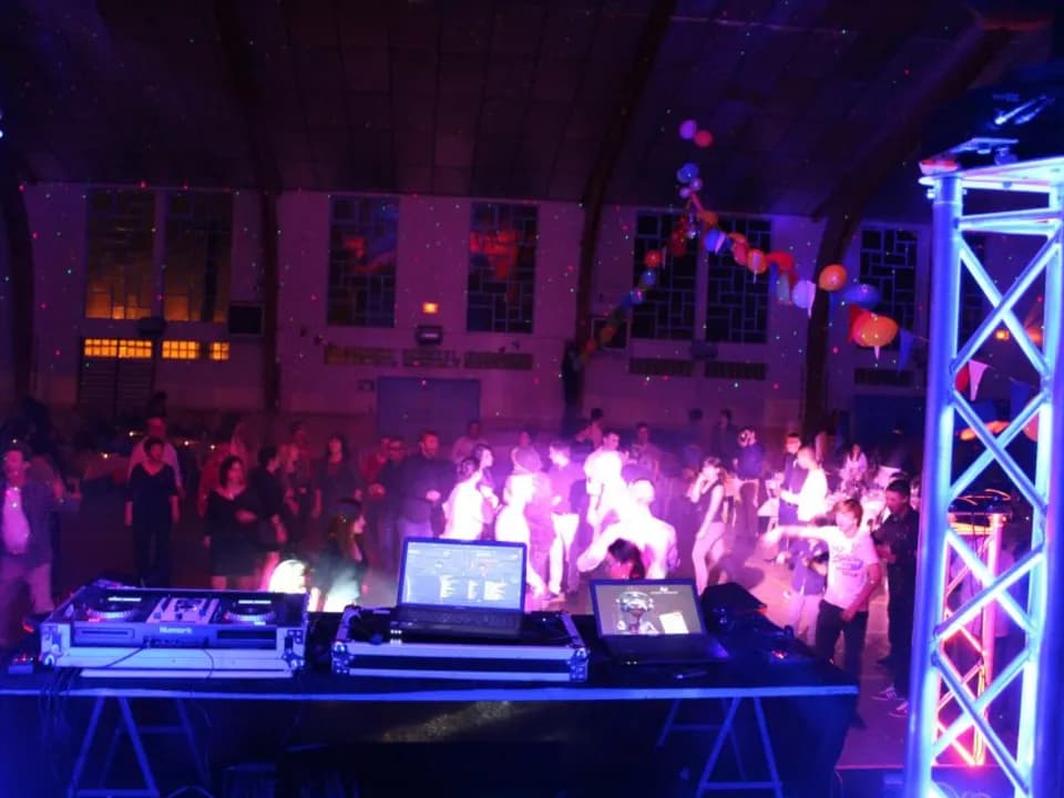Photo 4