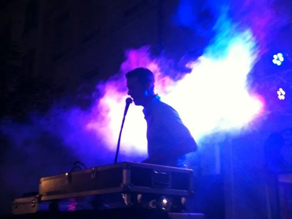 Photo 4
