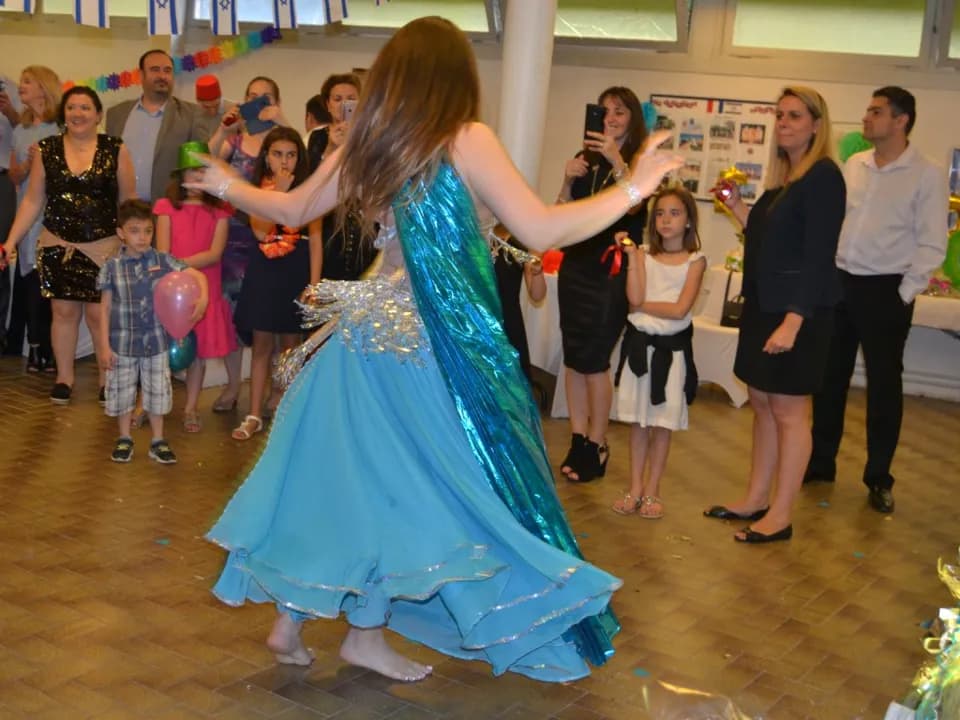 Photo 4