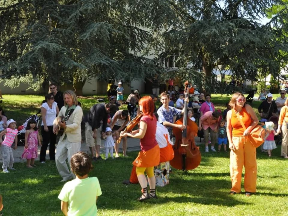 Photo 5