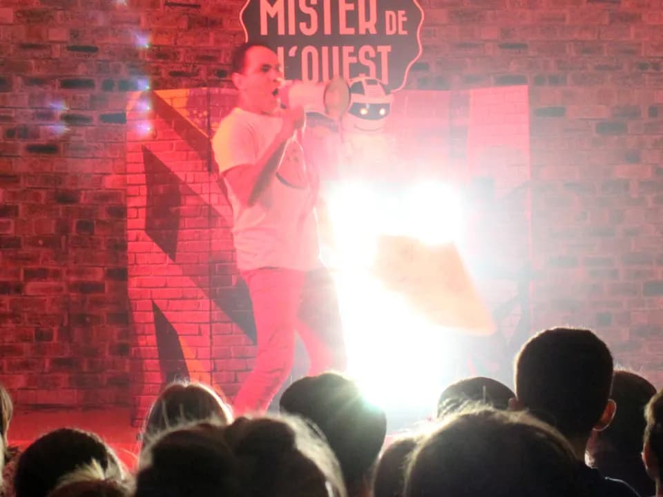 Photo 4