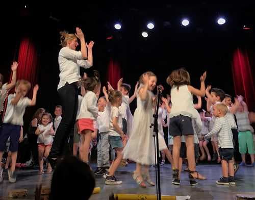 Photo 3