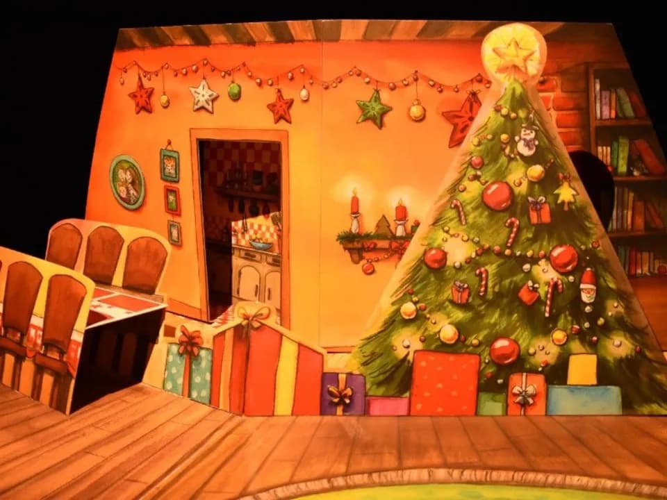 Photo 4