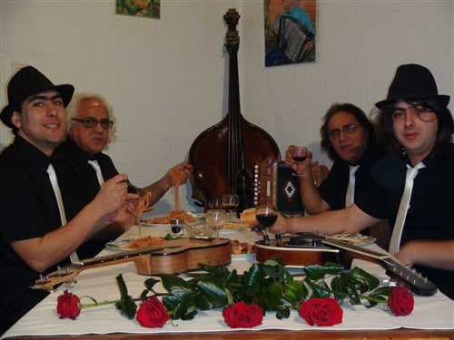 Photo 4