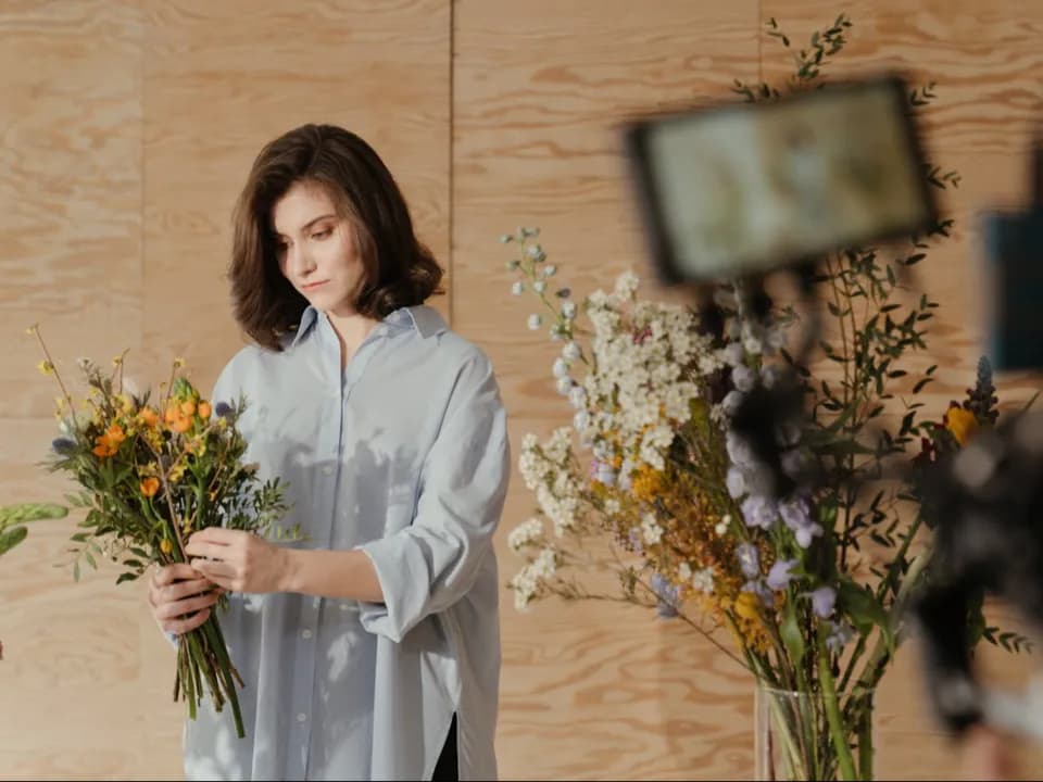 Photo 0