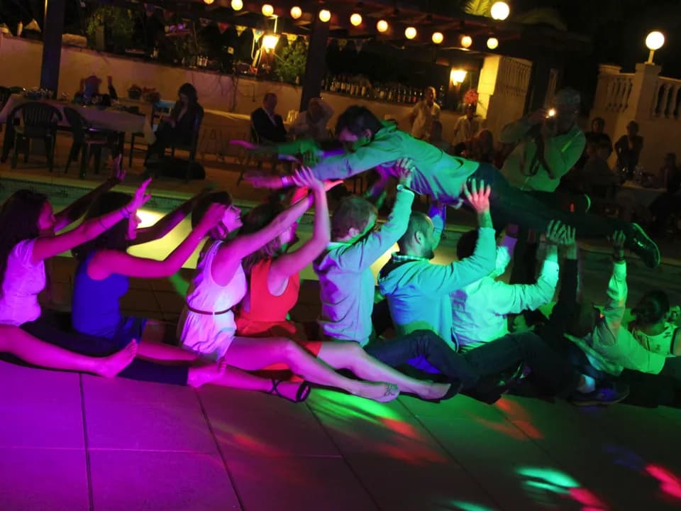 Photo 5