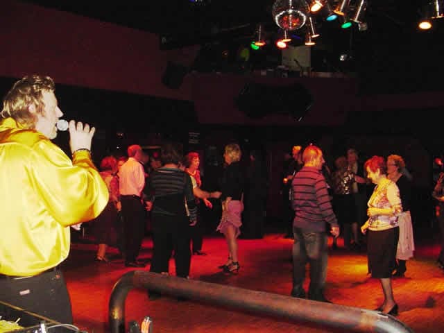 Photo 4