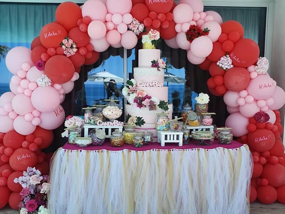 Photo 5