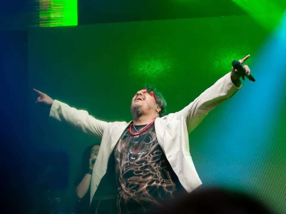Photo 5