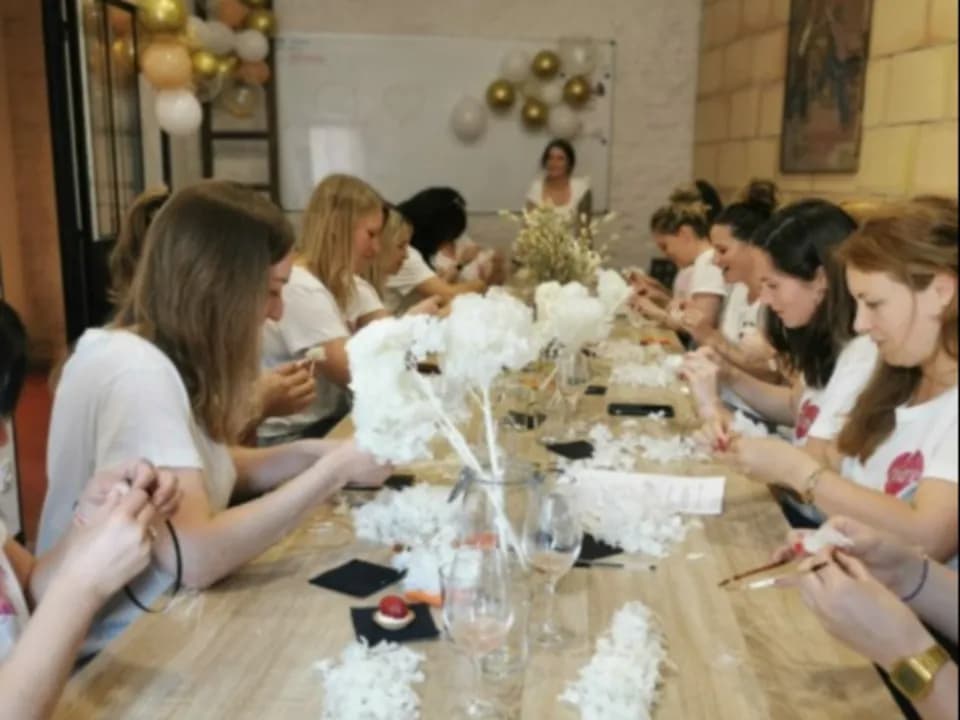 Photo 5