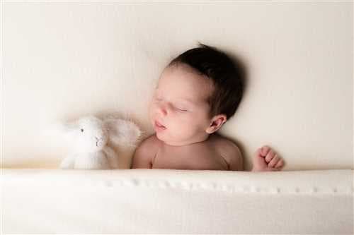Photo 0