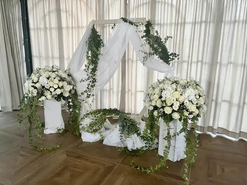 Photo 0