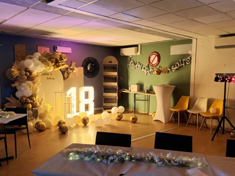 Photo 3