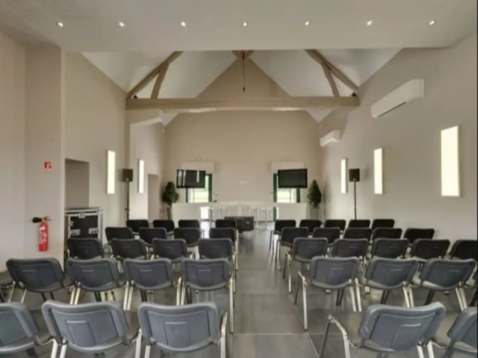 Photo 5