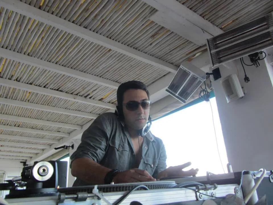 Photo 5