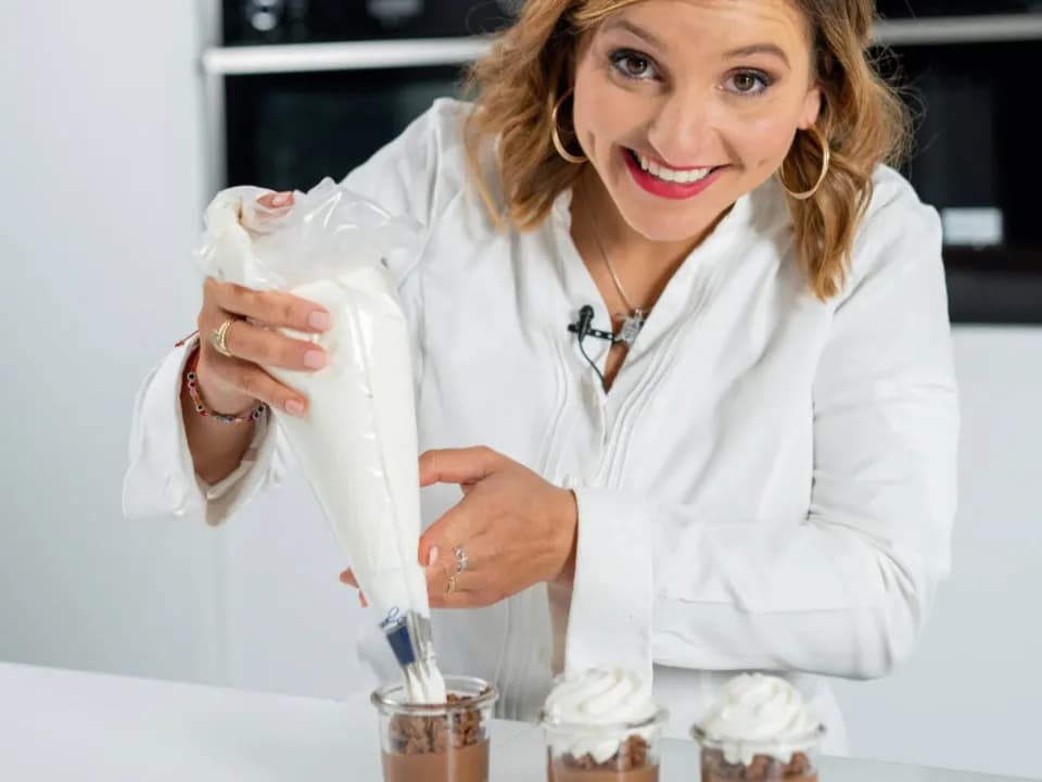 Photo 0