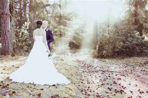 Photo 0