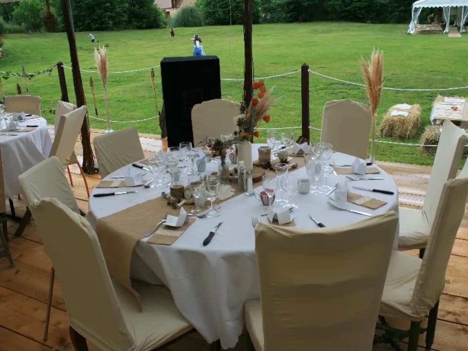 Photo 0