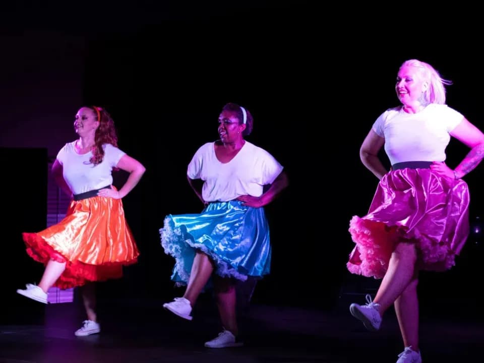 Photo 3