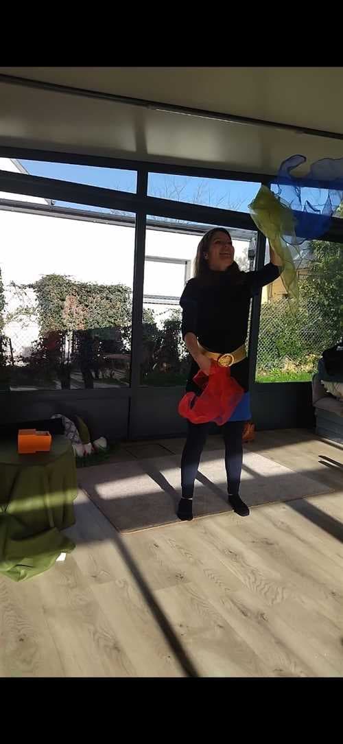 Photo 0