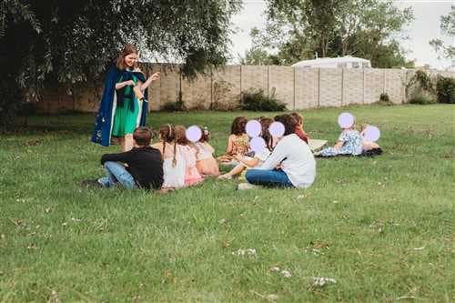 Photo 4