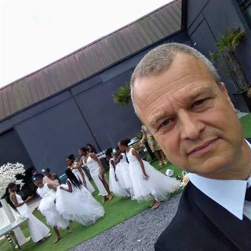 Photo 4