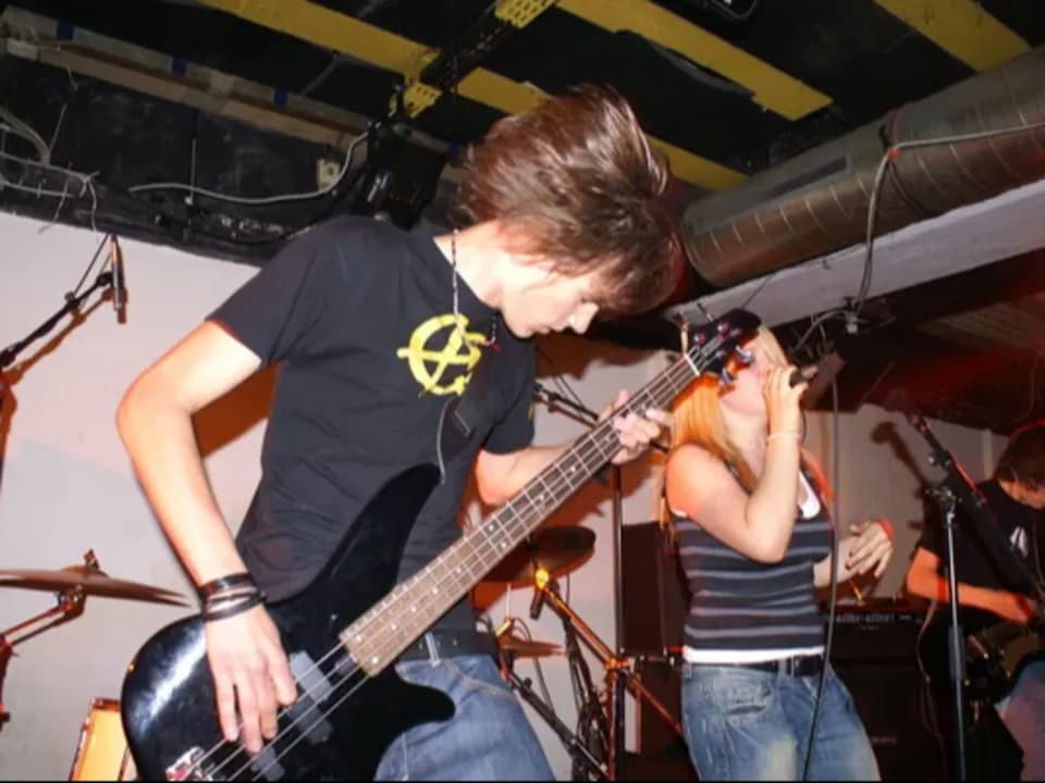 Photo 4