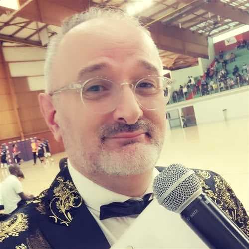Photo 0
