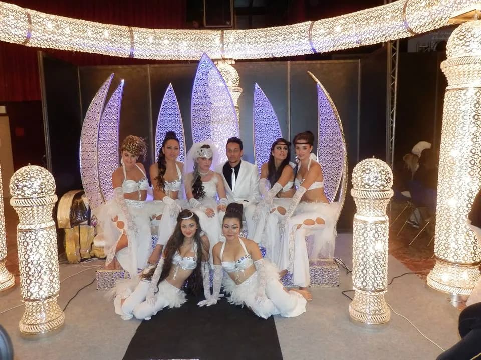 Photo 1