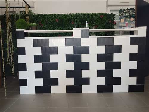 Photo 0
