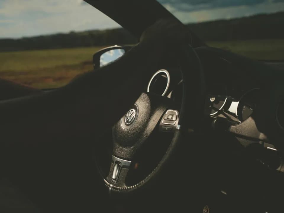 Photo 0