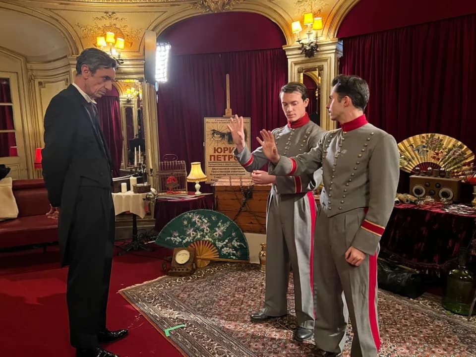 Photo 4
