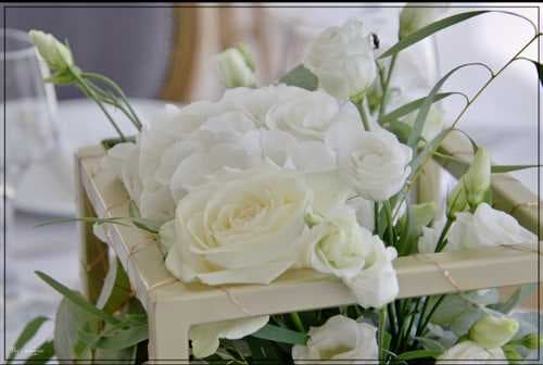 Photo 0