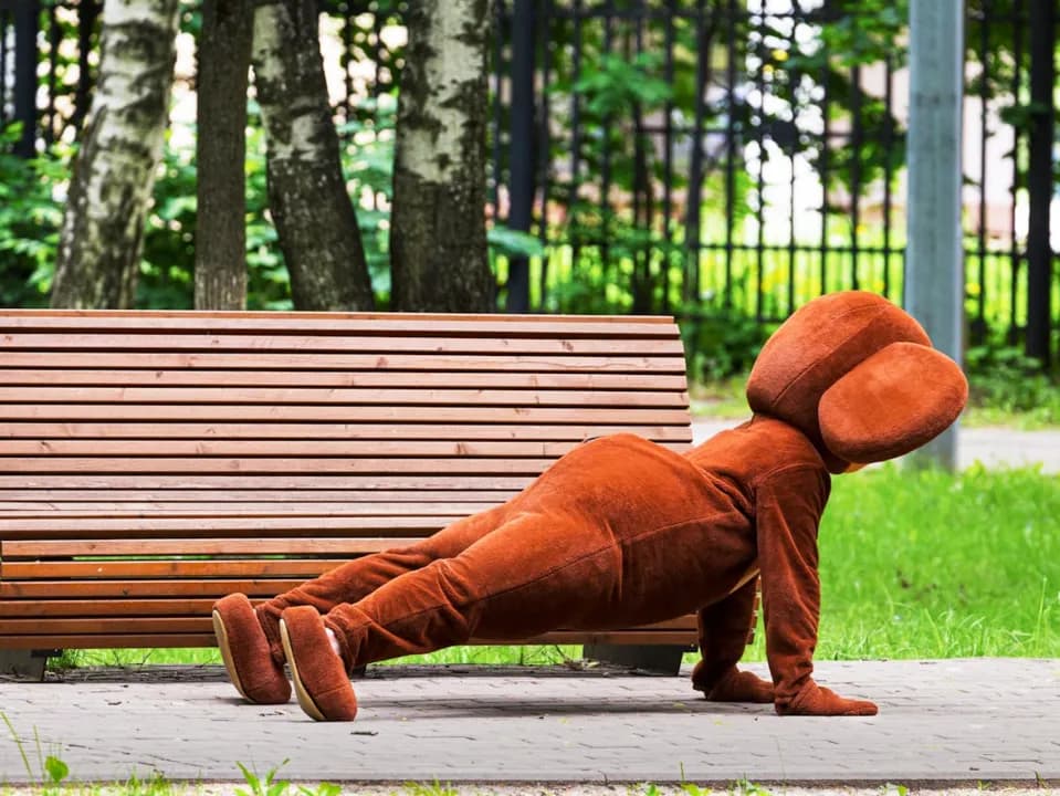 Photo 5