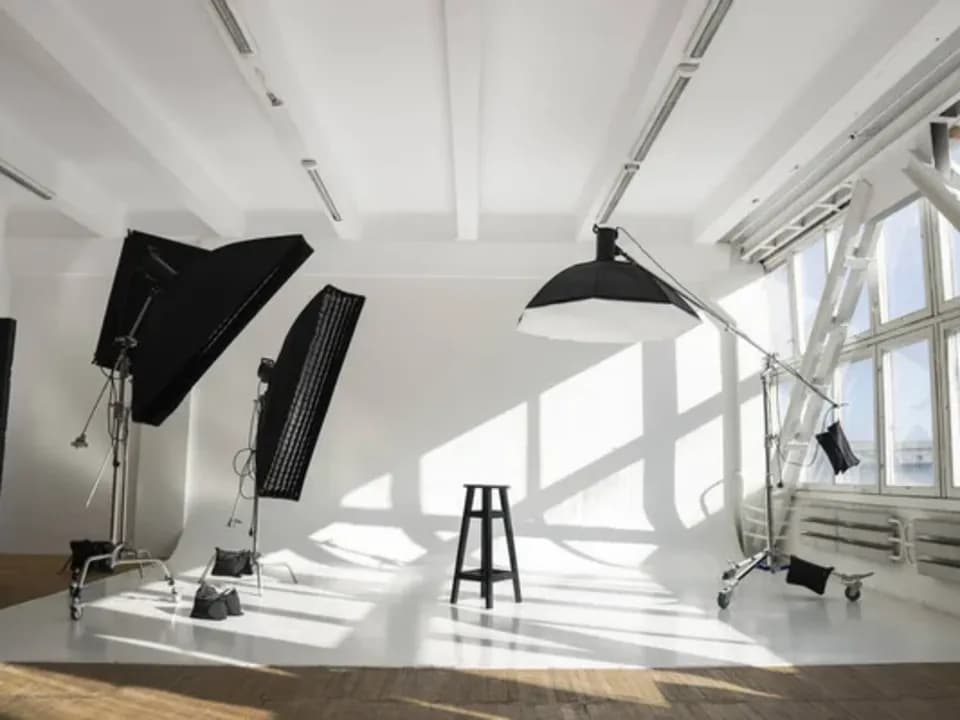 Photo 5