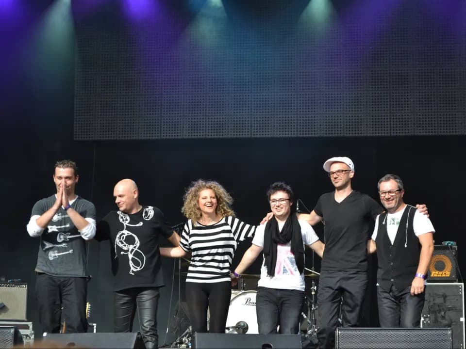 Photo 3