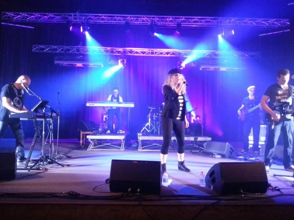 Photo 4
